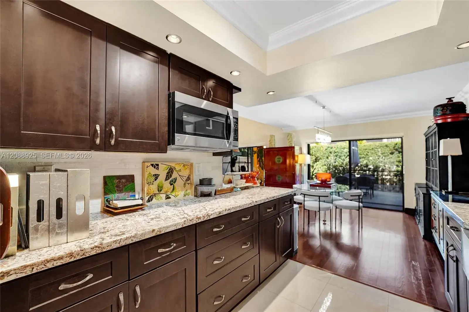 3 bedroom 3 bath Residential for sale at 403 Dunwoody Ln # 38, Hollywood FL 33021