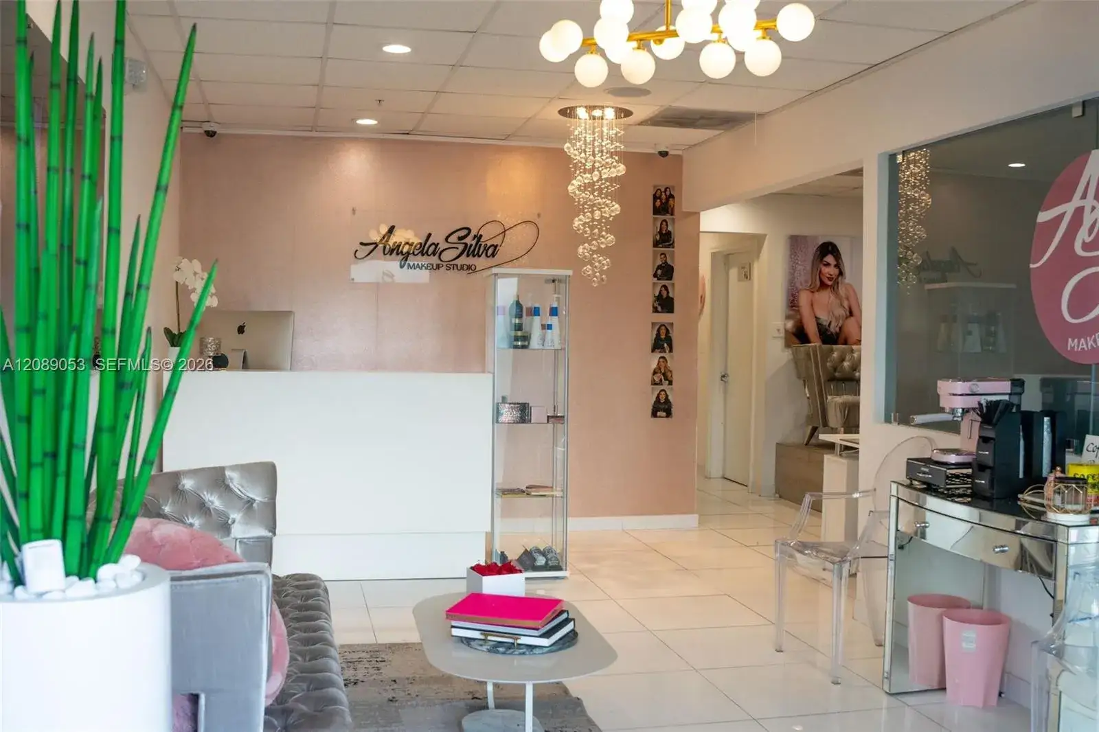 Business Opportunity for sale at CONFIDENTIAL NW 41ST, Doral FL 33178