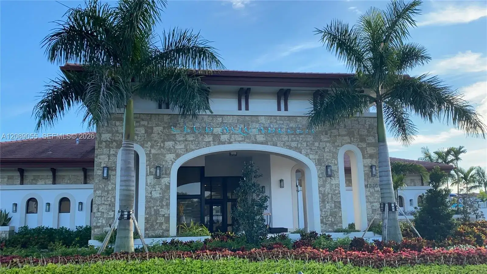 3 bedroom 2 bath Residential for sale at 10948 W 32nd Ln, Hialeah FL 33018