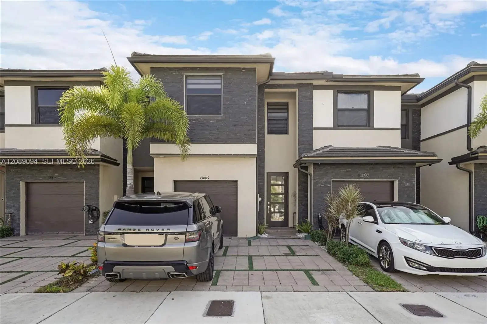 15809 NW 91st Ct, Miami Lakes FL 33018