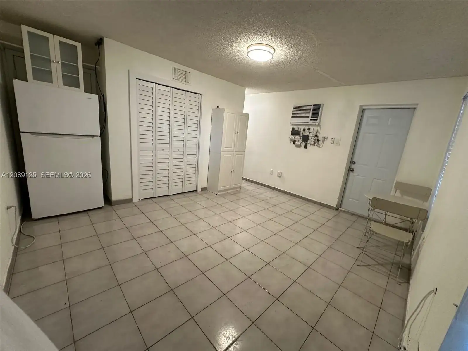 1 bath Residential Lease for rent at 4623 SW 127th Pl # 0, Miami FL 33175
