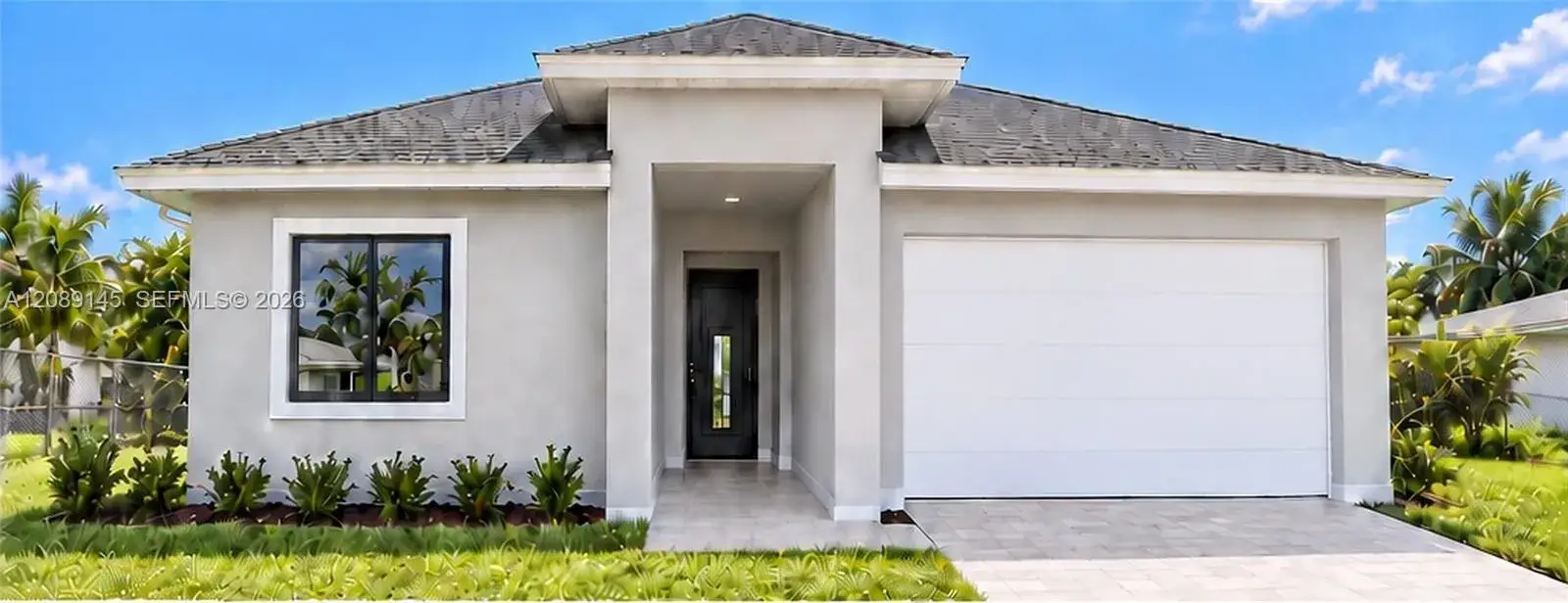 4 bedroom 3 bath Residential for sale at 555 SW 12th Ave, Dania Beach FL 33004