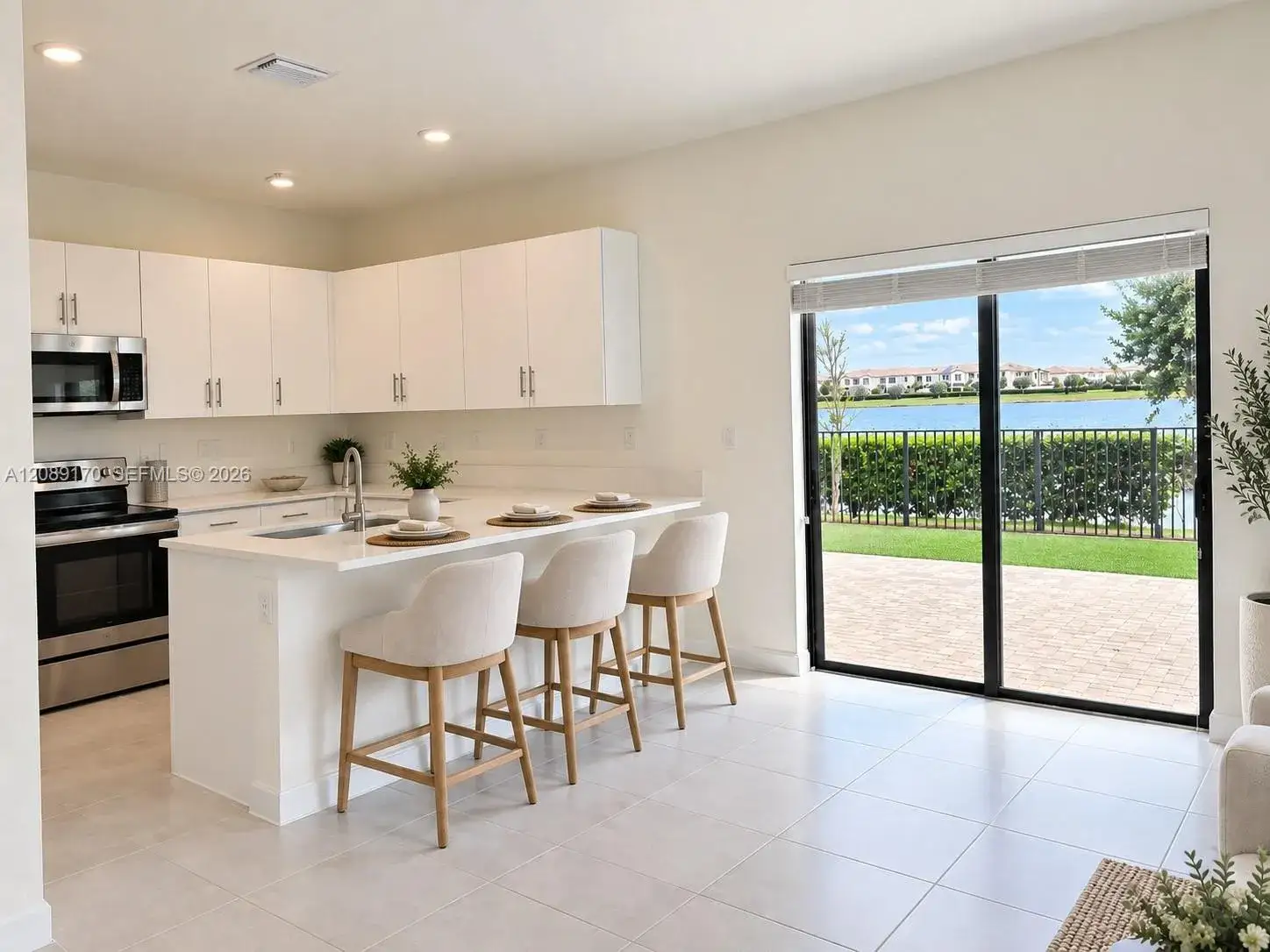3476 W 114th Ter # 1, Hialeah FL 33018