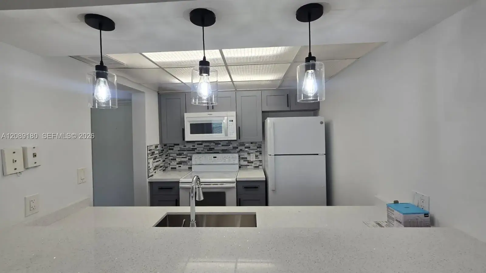 8180 Geneva Ct # 419, Doral FL 33166