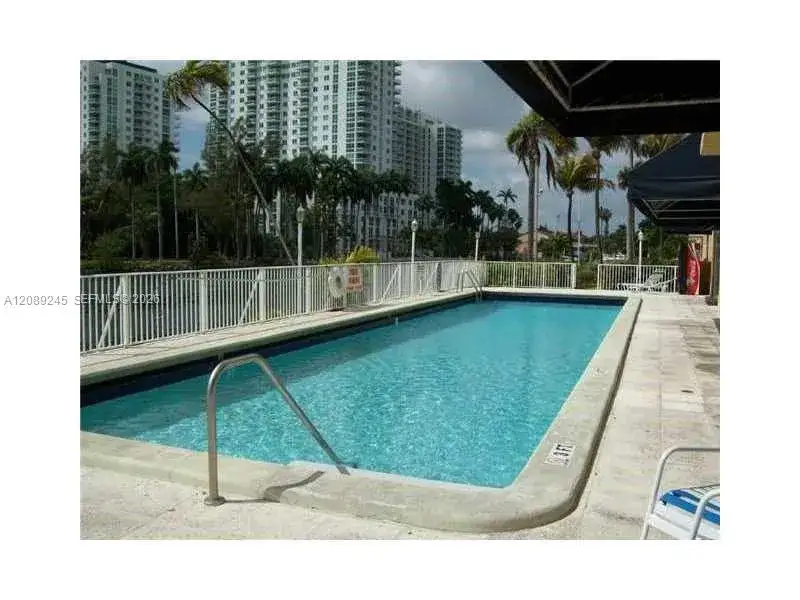 2 bedroom 1 bath Residential for sale at 1740 NW N River Dr # 117, Miami FL 33125