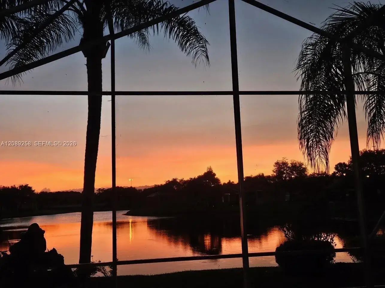 3 bedroom 2 bath Residential for sale at 6525 Pavone St, Lake Worth FL 33467
