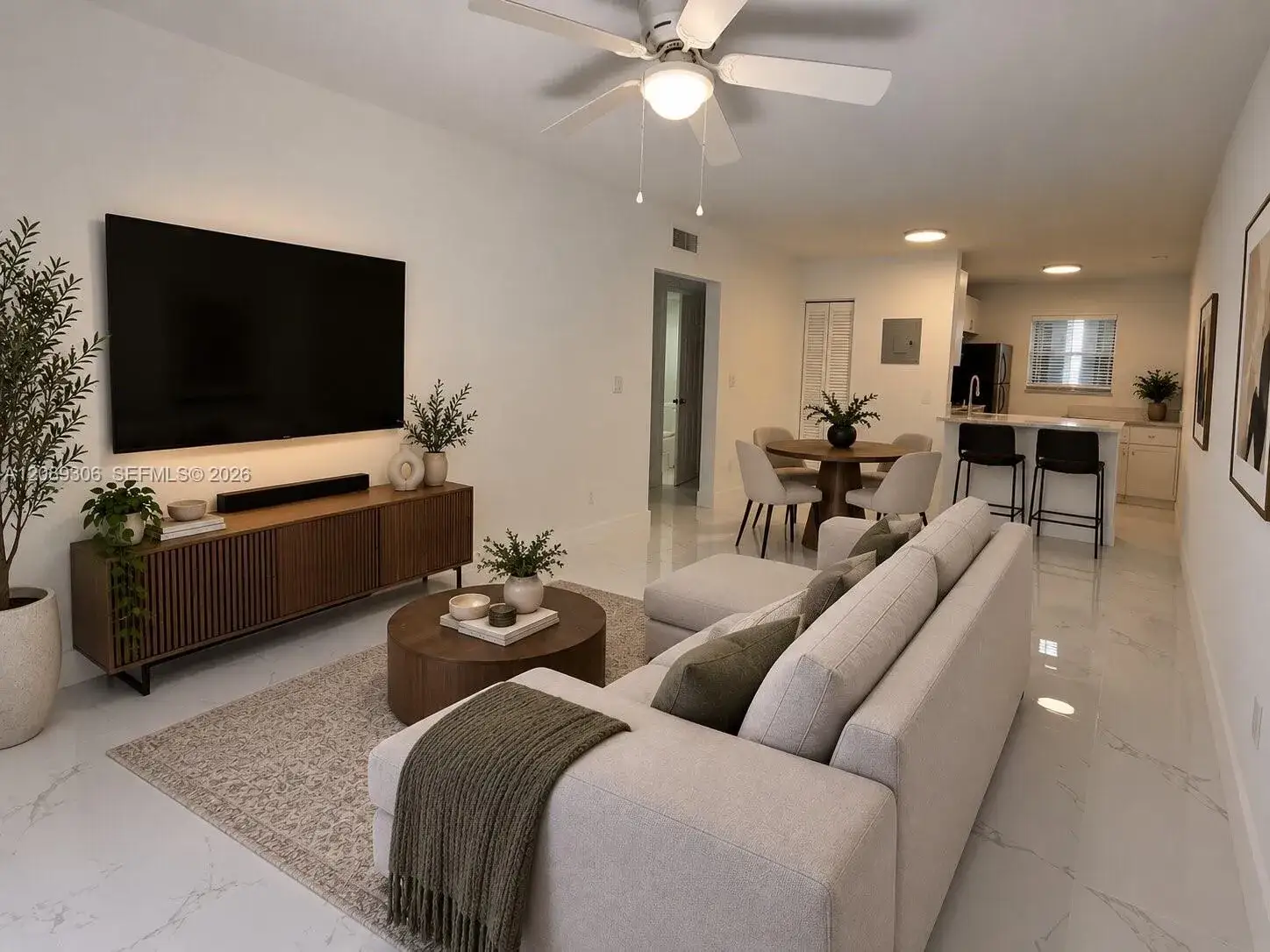 1653 NW 1st St # 1, Miami FL 33125