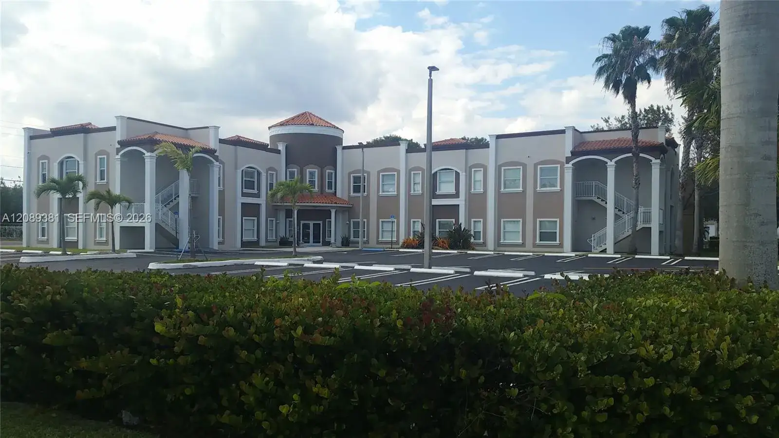 11980 SW 144th Ct # 202, Miami FL 33186