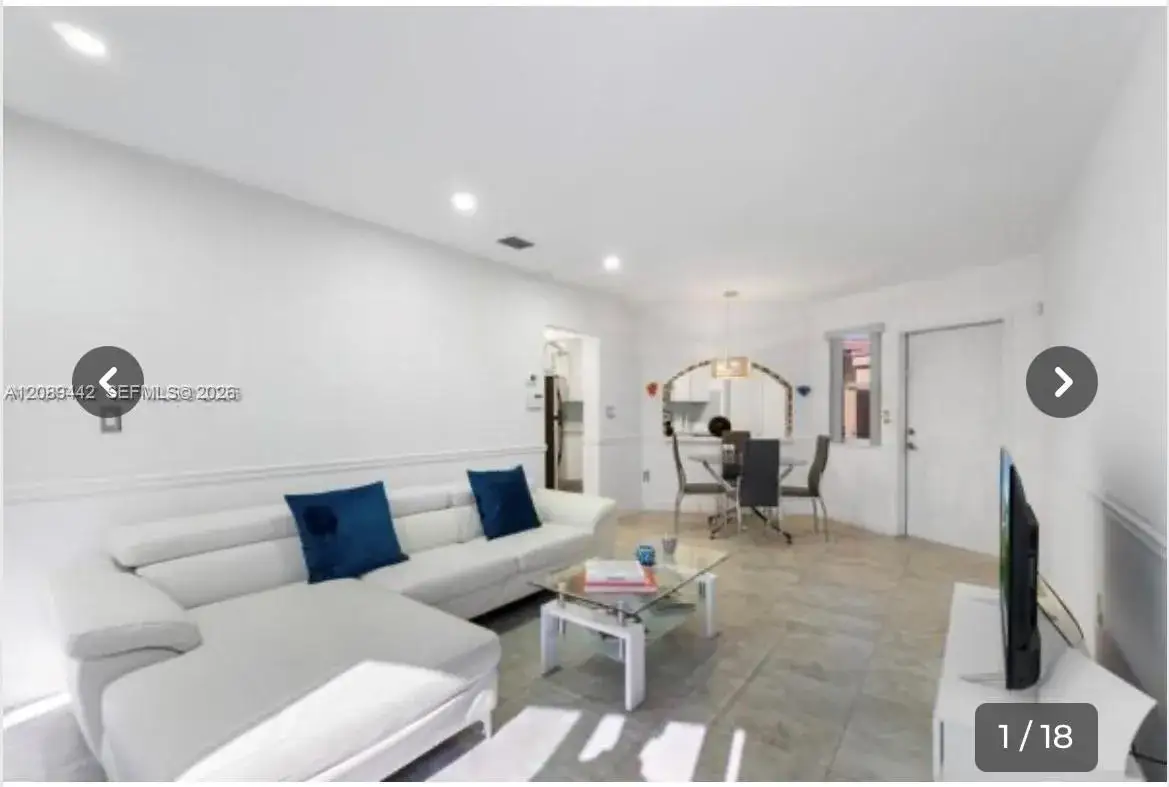 1 bedroom 1 bath Residential for sale at 18630 NE 18th Ave # 235, Miami FL 33179