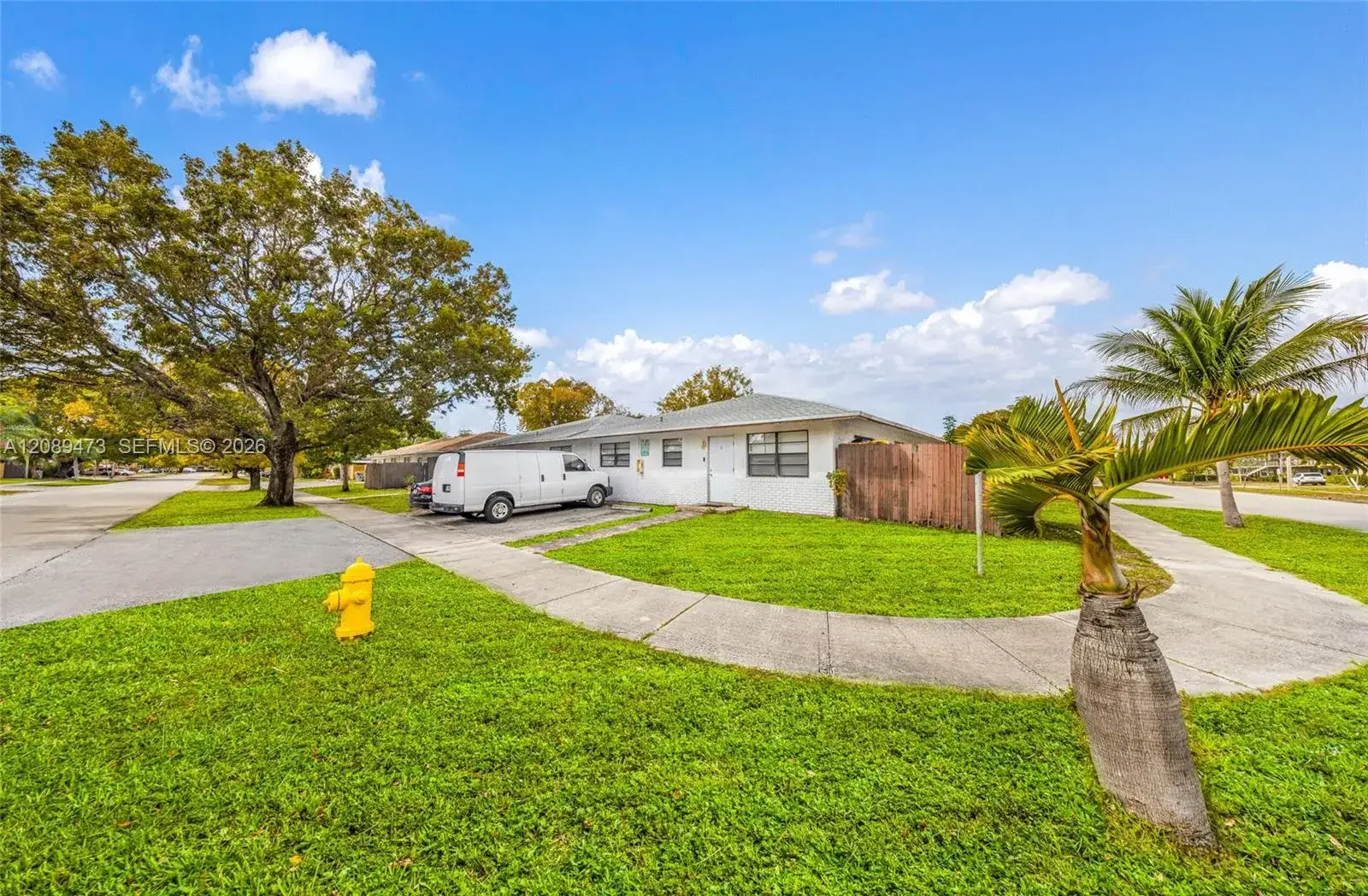 Commercial Sale for sale at 3111 NW 3rd Ave # 24, Pompano Beach FL 33064