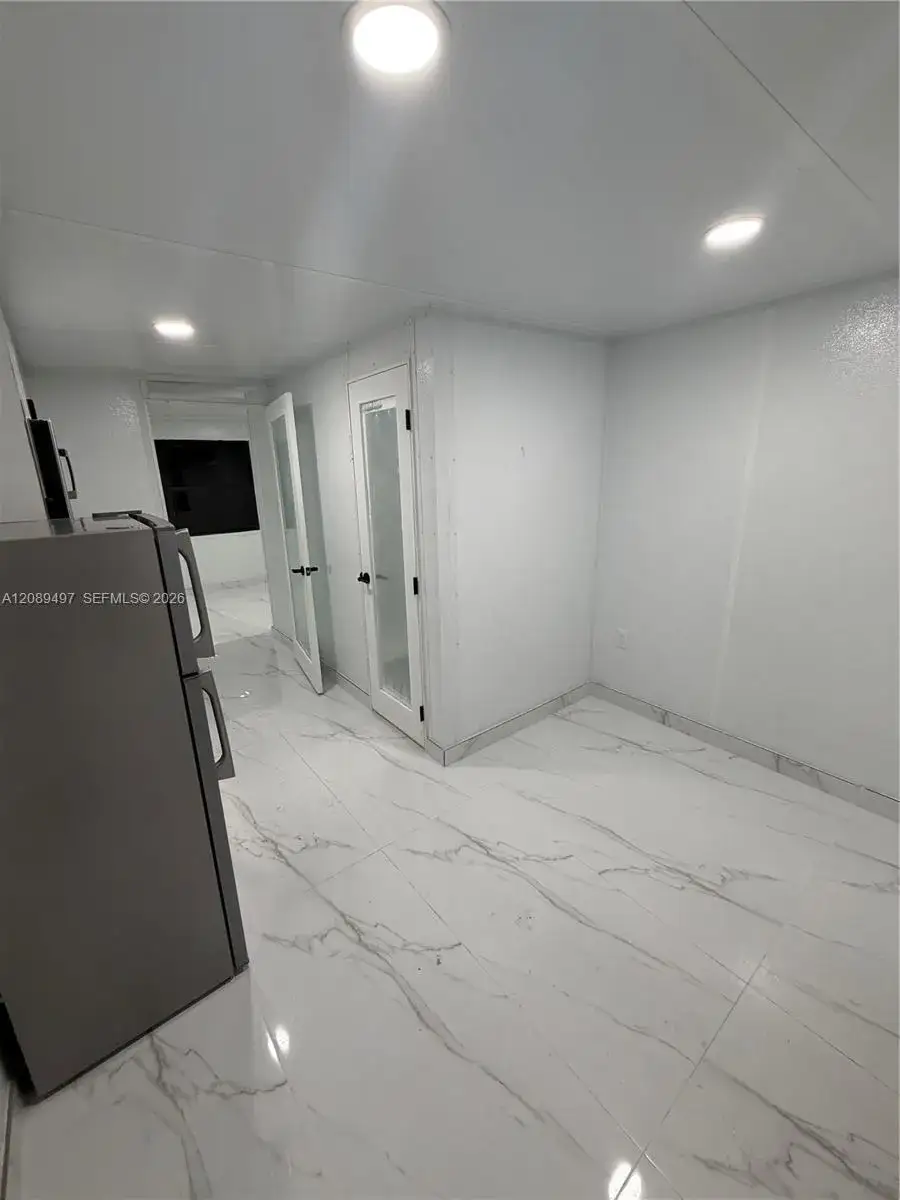 3 bedroom 2 bath Residential Lease for rent at 11060 SW 221st Ter # b, Miami FL 33170