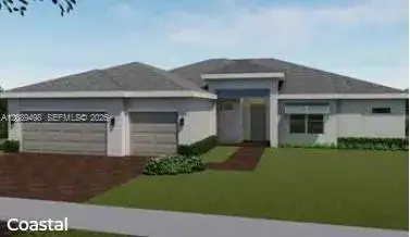 4 bedroom 3 bath Residential for sale at 30311 SW 194th Court, Homestead FL 33030