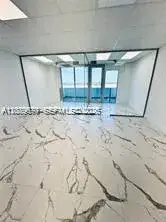 Commercial Sale for sale at 800 SE 4th Ave # 613, Hallandale Beach FL 33009