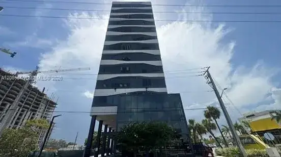 Commercial Sale for sale at 19790 W Dixie Hwy # 1209, Aventura FL 33180