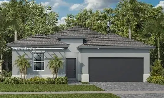 4 bedroom 3 bath Residential for sale at 19476 SW 336 TER, Miami FL 33034