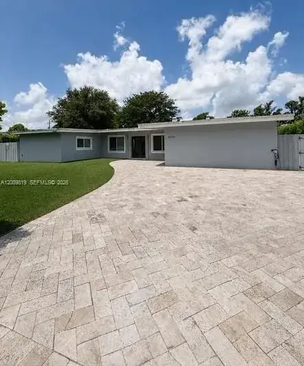 3 bedroom 3 bath Residential for sale at 18700 NE 21st Ave, North Miami Beach FL 33179