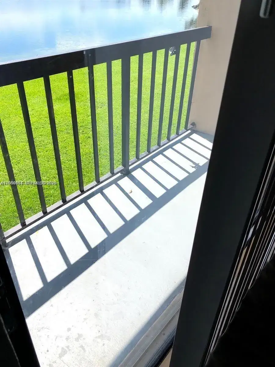 2 bedroom 2 bath Residential Lease for rent at 6745 W 26th Dr # 4, Hialeah FL 33016