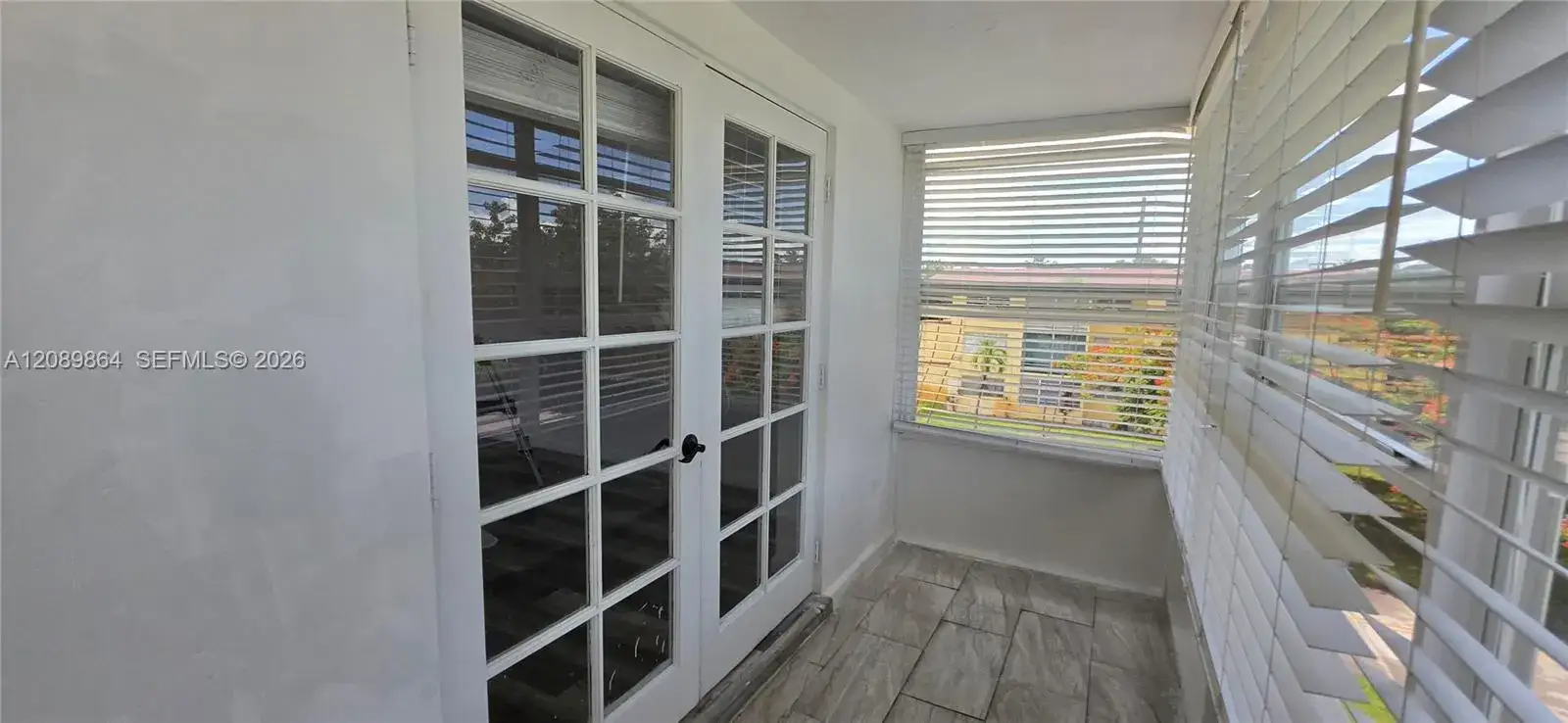 20201 NE 29th Ct # D336, Aventura FL 33180