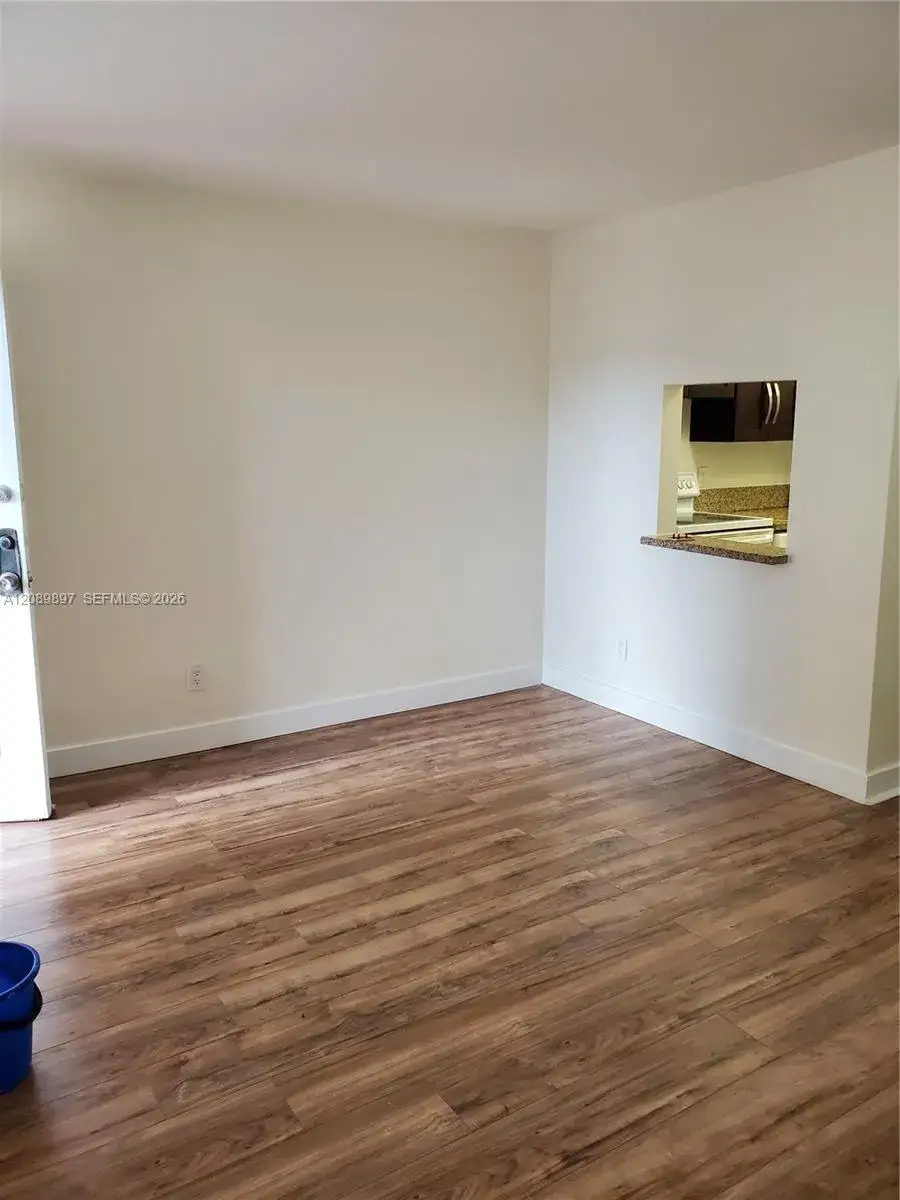 1 bedroom 1 bath Residential for sale at 1230 NE 139th St # 409, North Miami FL 33161
