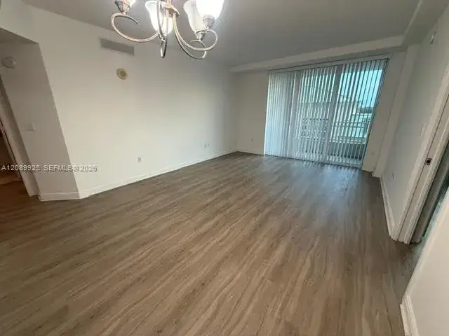 2 bedroom 2 bath Residential for sale at 350 N Federal Hwy # 404, Boynton Beach FL 33435