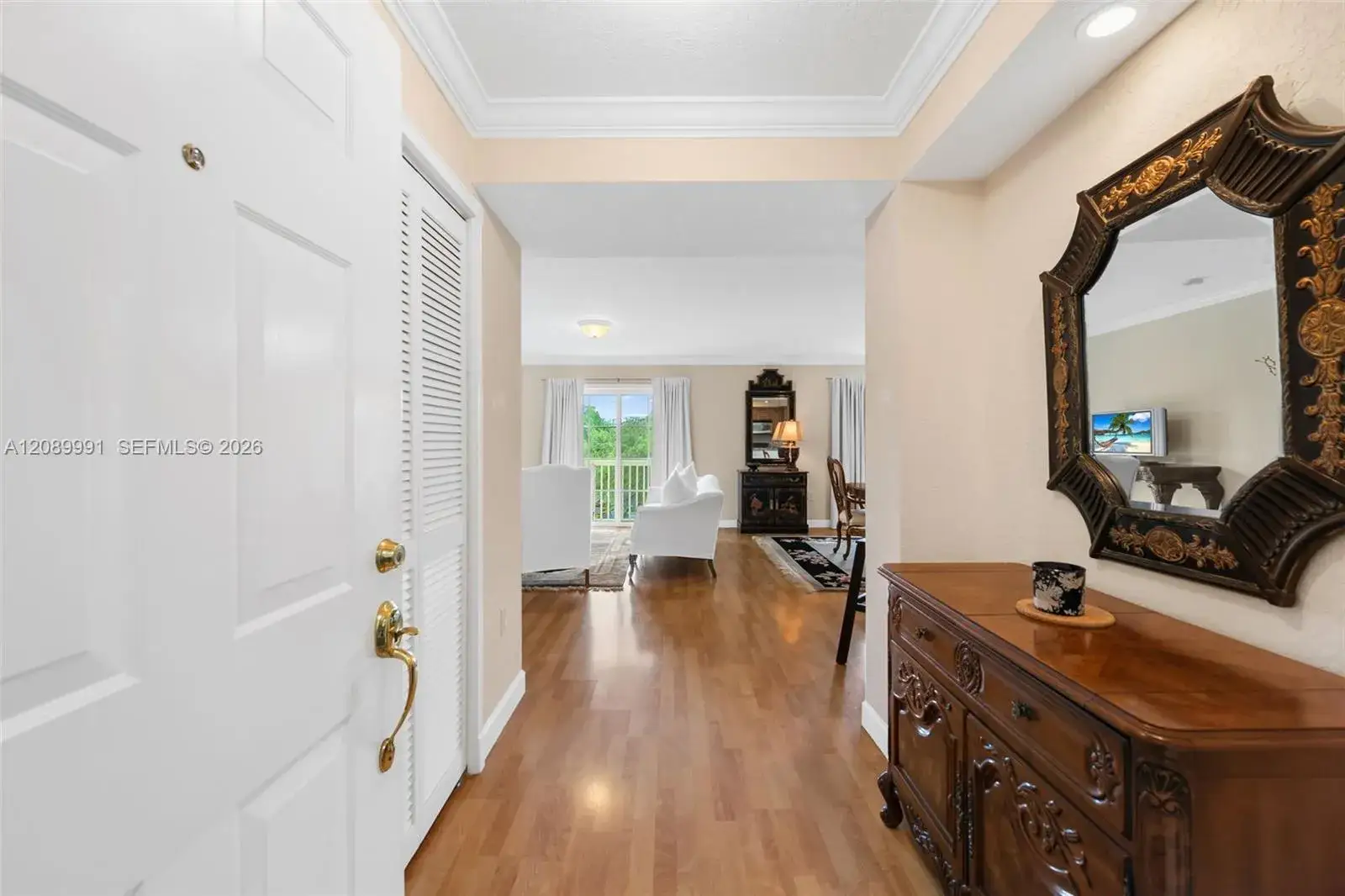2 bedroom 2 bath Residential for sale at 150 NE 15th Ave # 350, Fort Lauderdale FL 33301