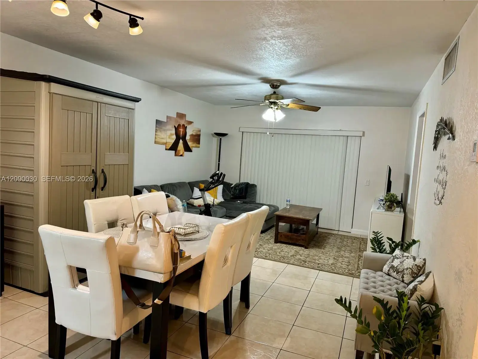2 bedroom 2 bath Residential for sale at 2491 SW 82nd Ave # 109, Davie FL 33324