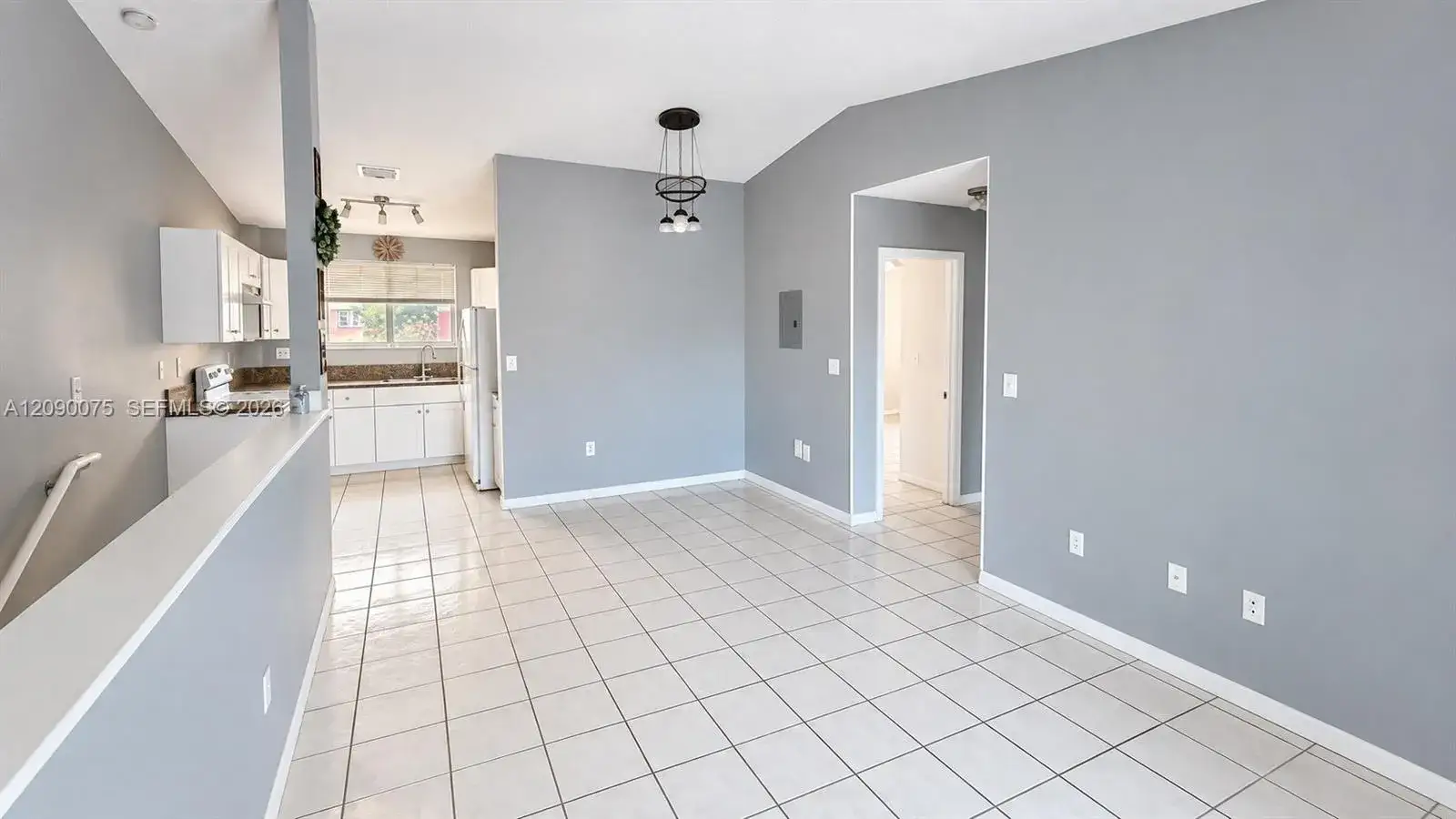 5800 W 18th Ln # 205, Hialeah FL 33012
