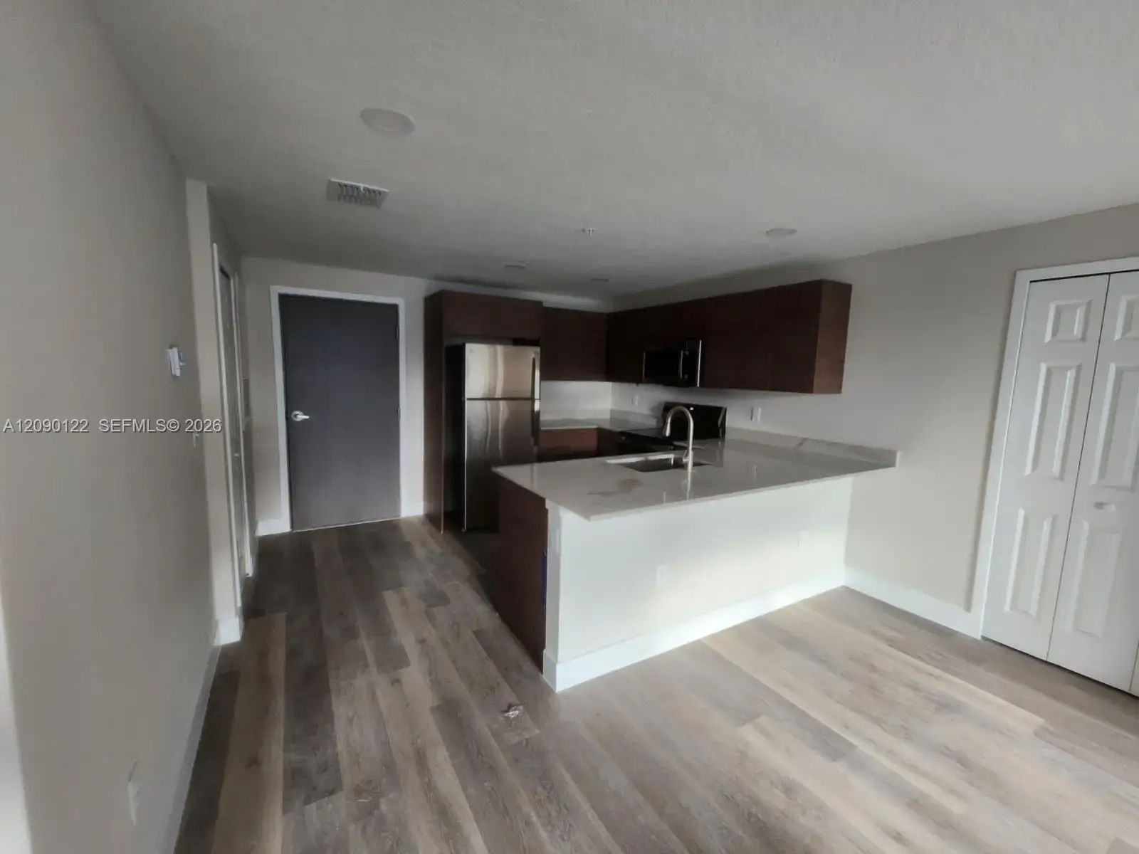 4424 S TEXAS AVE # 309, Orlando FL 32839