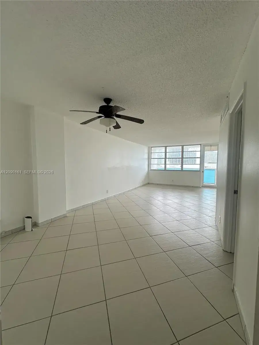 1 bedroom 1 bath Residential Lease for rent at 6770 Indian Creek Dr # 7S, Miami Beach FL 33141