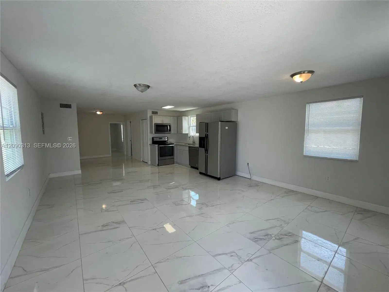 6801 SW 13th Ter # 6805, Miami FL 33144