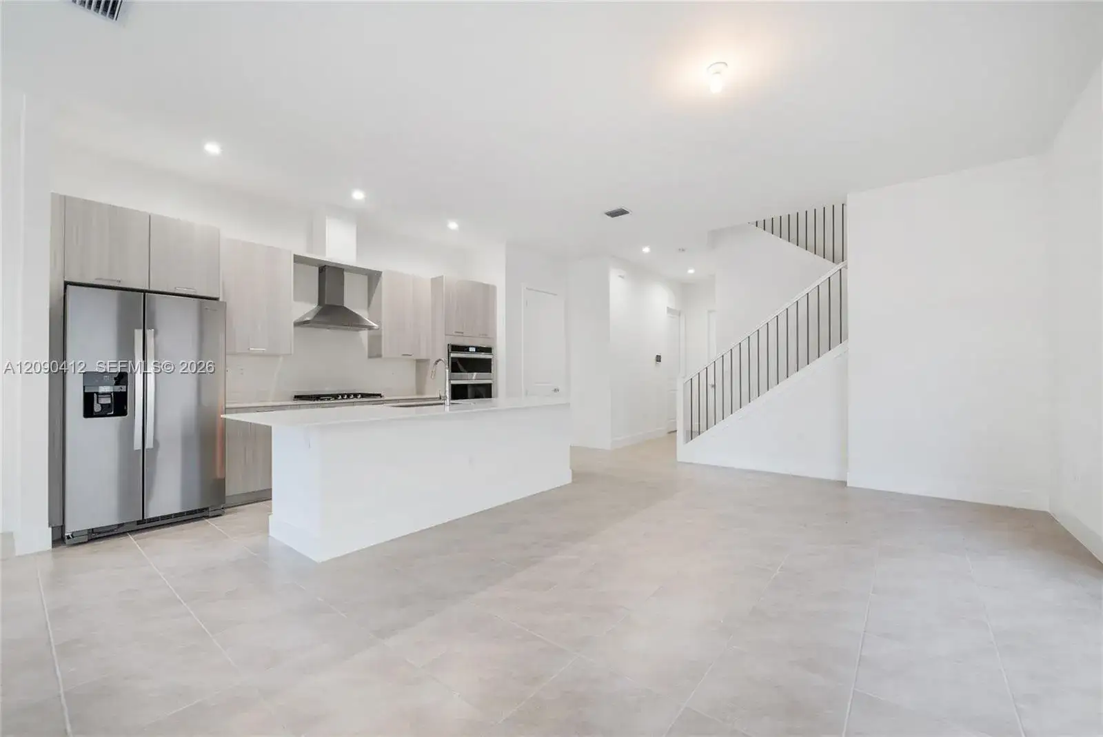 4 bedroom 3 bath Residential Lease for rent at 4408 NW 80th Ave, Doral FL 33166