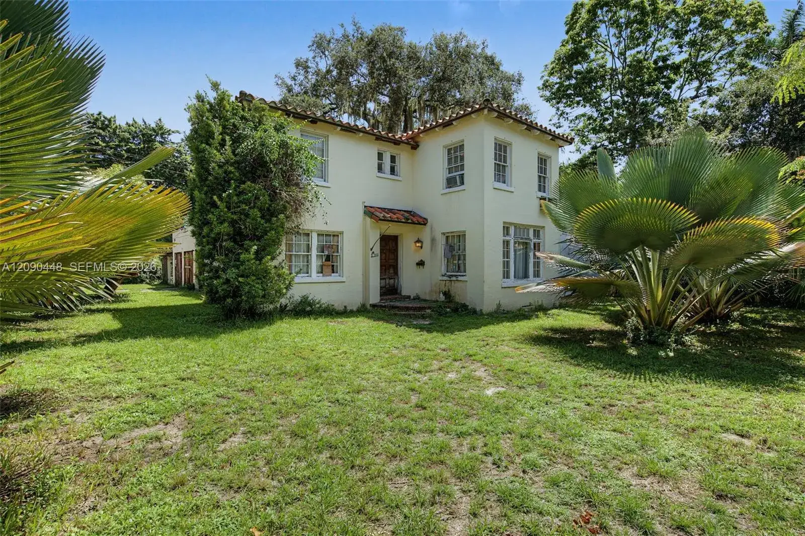 3 bedroom 2 bath Residential for sale at 931 NW 14th Ct, Miami FL 33125
