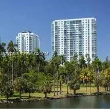 2 bedroom 2 bath Residential Lease for rent at 1871 NW South River Dr # 1703, Miami FL 33125