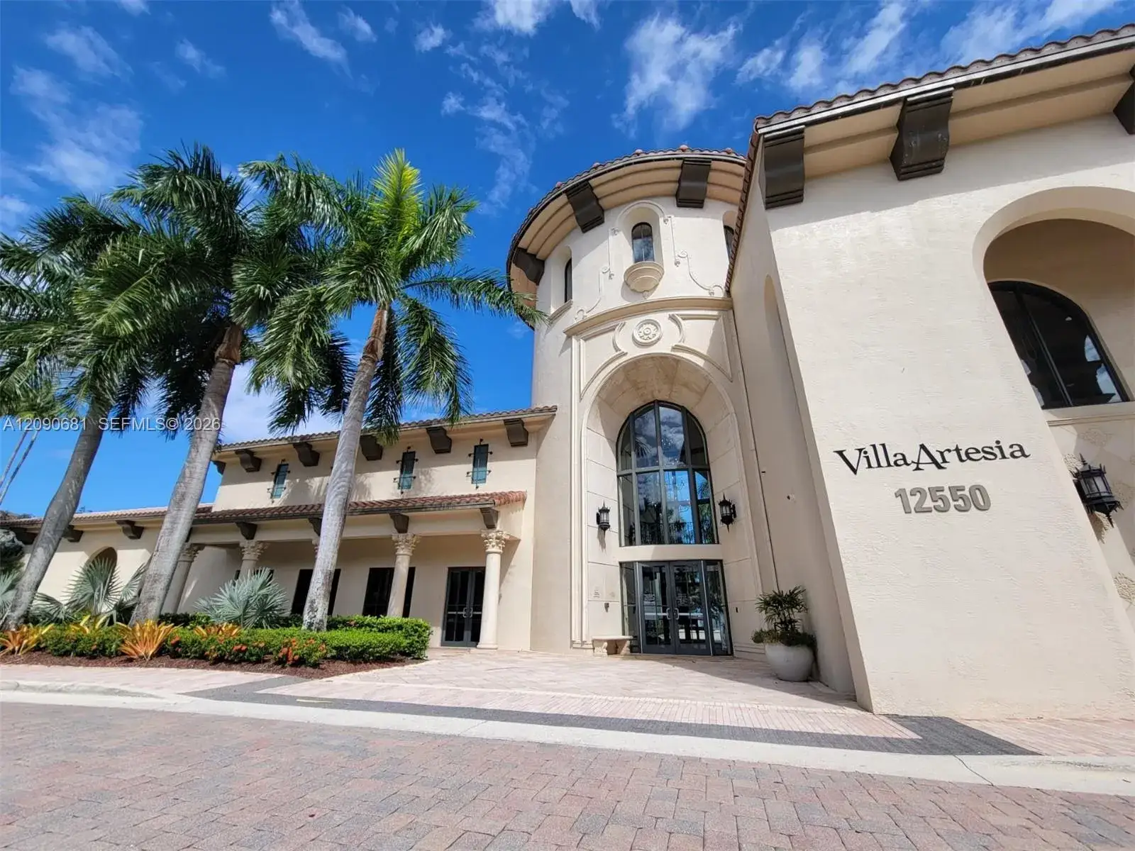 2 bedroom 2 bath Residential for sale at 3020 NW 125th Ave # 319, Sunrise FL 33323