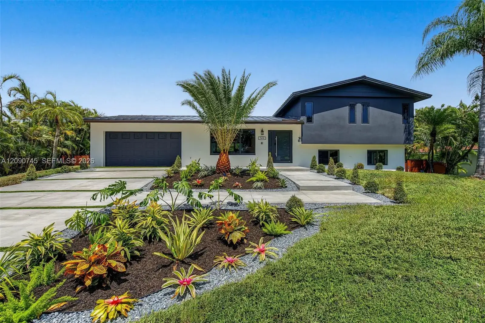 7475 SW 134th St, Pinecrest FL 33156