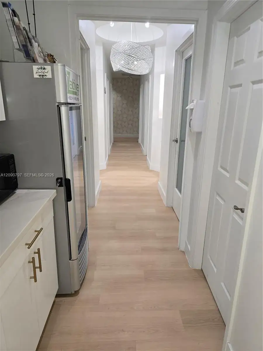 Commercial Sale for sale at 7245 SW 57 CT, South Miami FL 33143