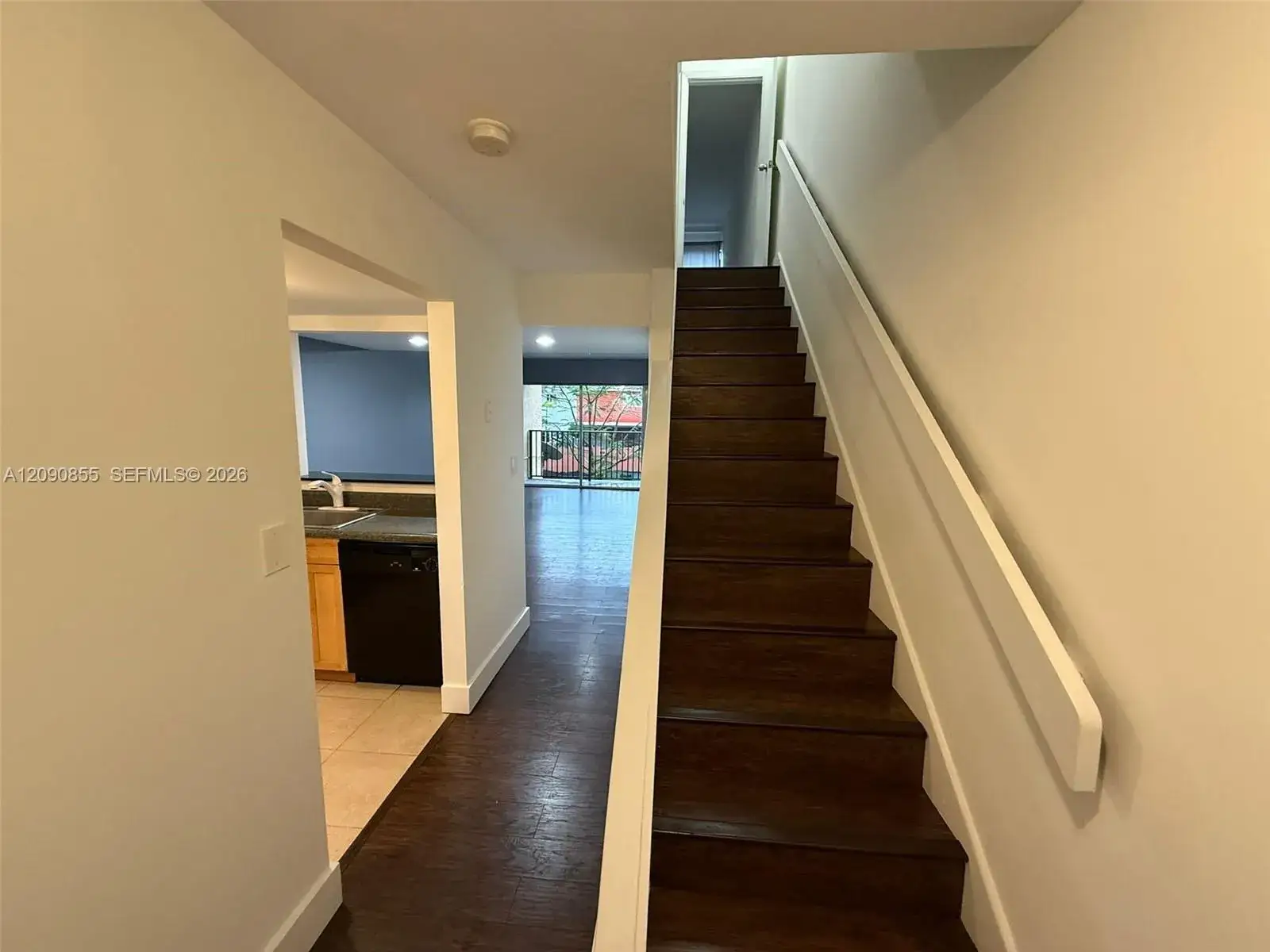 2 bedroom 2 bath Residential for sale at 231 NW 109th Ave # 209, Miami FL 33172