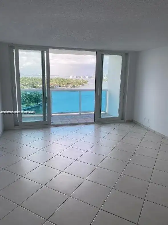 1 bedroom 1 bath Residential for sale at 6770 Indian Creek Dr # 14K, Miami Beach FL 33141