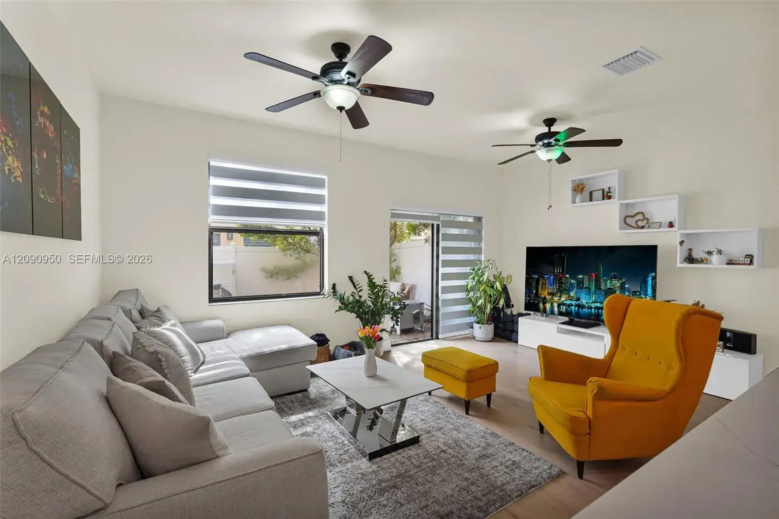 2 bedroom 2 bath Residential for sale at 9255 W 33rd Ln # 9255, Hialeah FL 33018