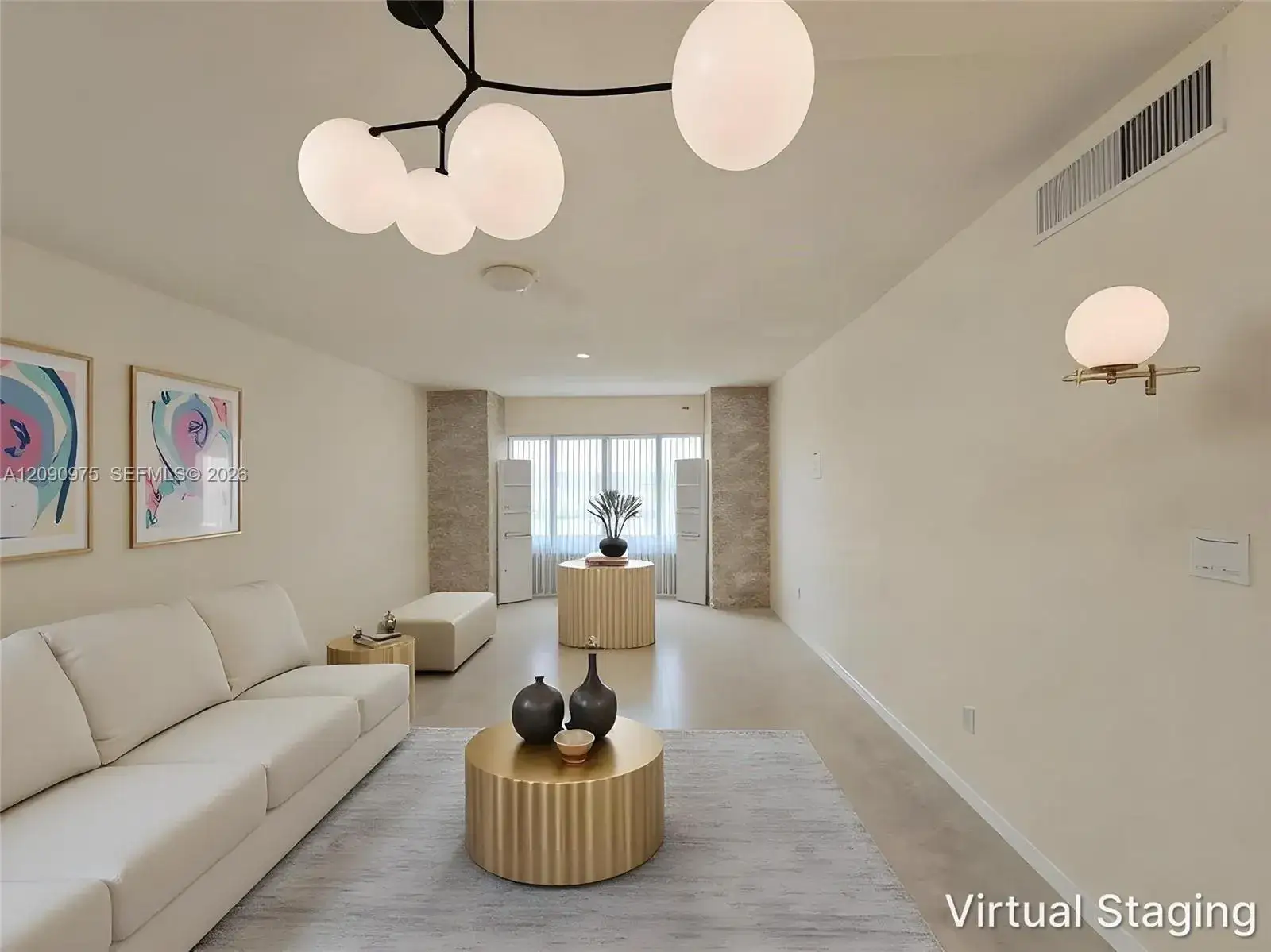 2 bedroom 2 bath Residential for sale at 2151 NE 68th St # 209, Fort Lauderdale FL 33308