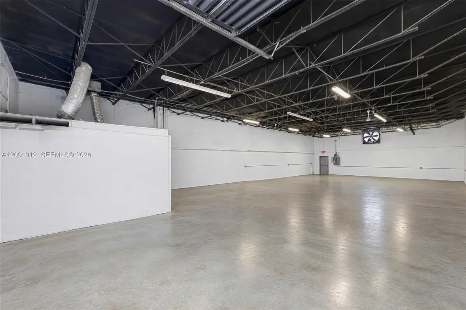 Commercial Sale for sale at 266 W 21st St, Hialeah FL 33010