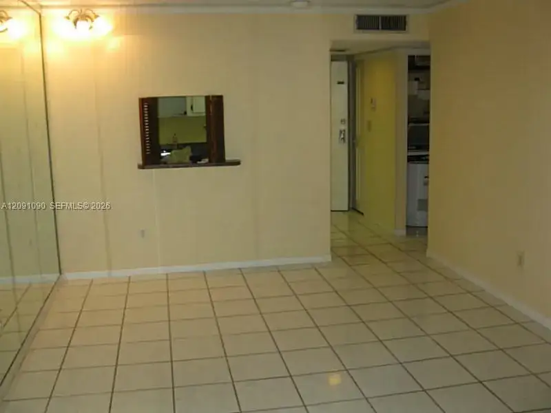 2 bedroom 2 bath Residential Lease for rent at 14221 N Kendall Dr # 310C, Miami FL 33186
