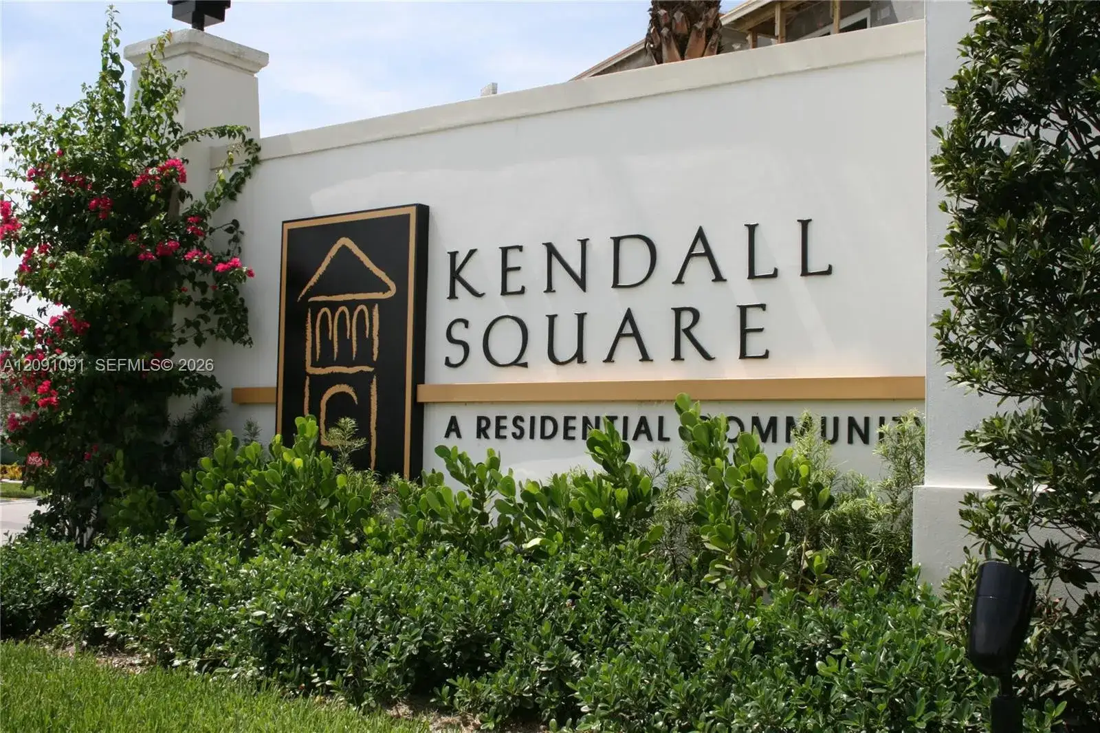 1 bath Residential Lease for rent at 17087 SW 93rd St # 0, Miami FL 33196