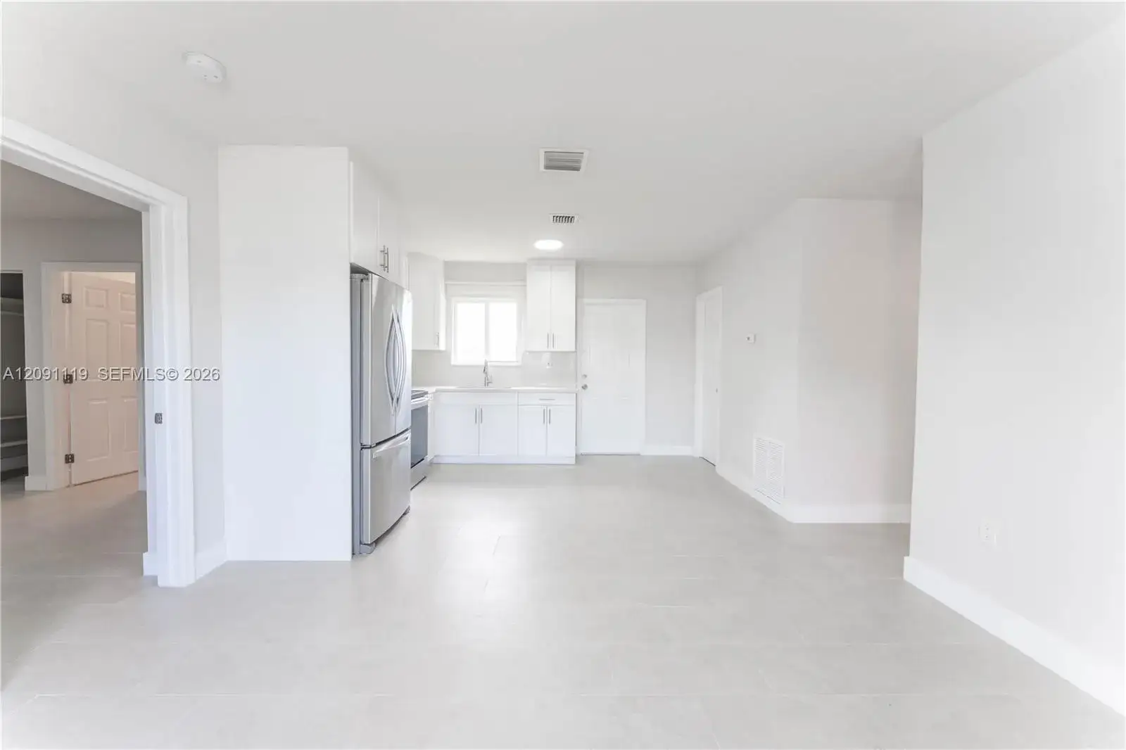 4 bedroom 2 bath Residential Lease for rent at 10825 SW 221st St, Miami FL 33170