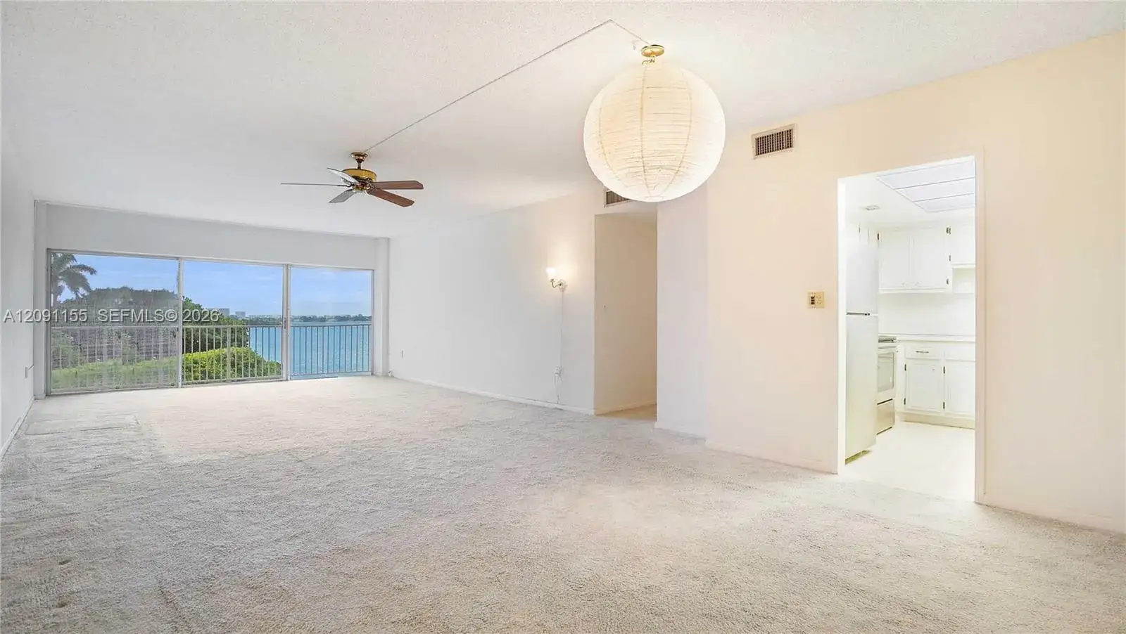 1700 NE 105th St # 406, Miami Shores FL 33138