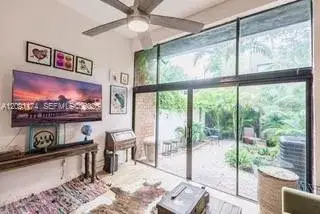 2 bedroom 2 bath Residential for sale at 2956 Bird Ave # 6, Miami FL 33133