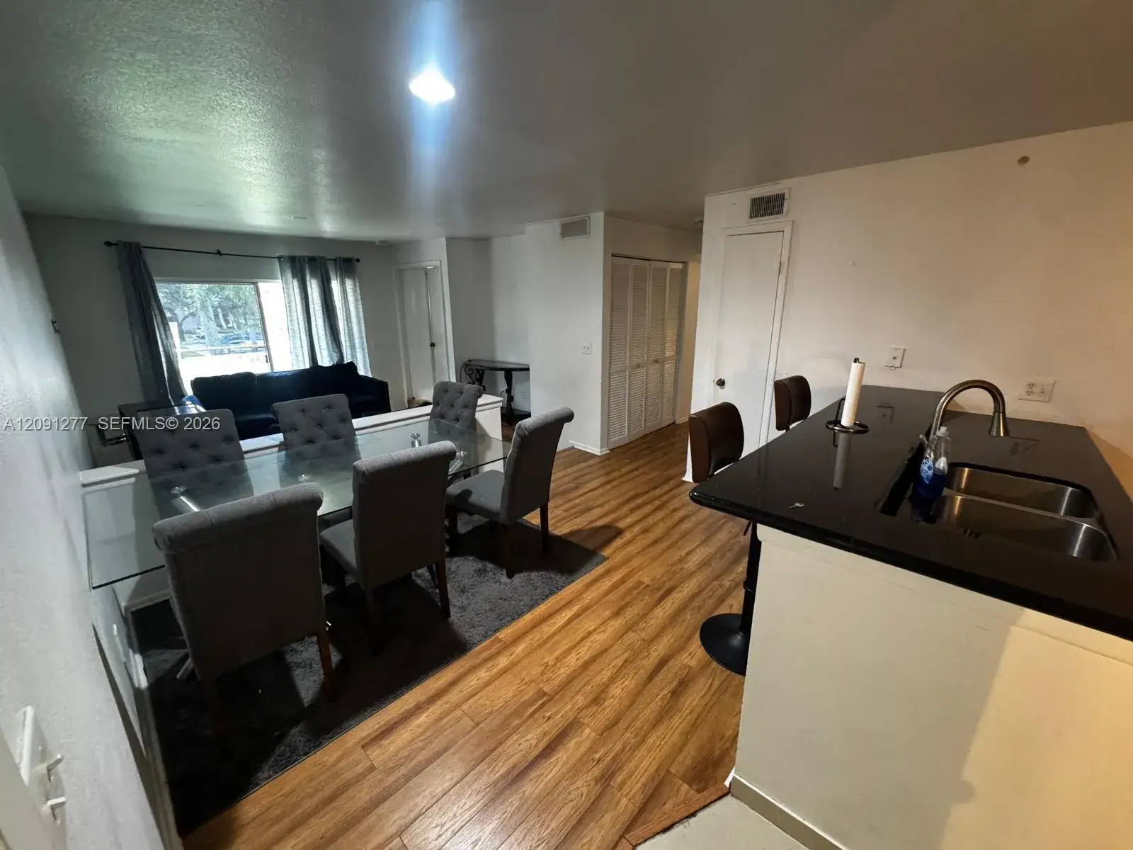 3 bedroom 2 bath Residential for sale at 1740 Palm Cove Blvd # 203, Delray Beach FL 33445