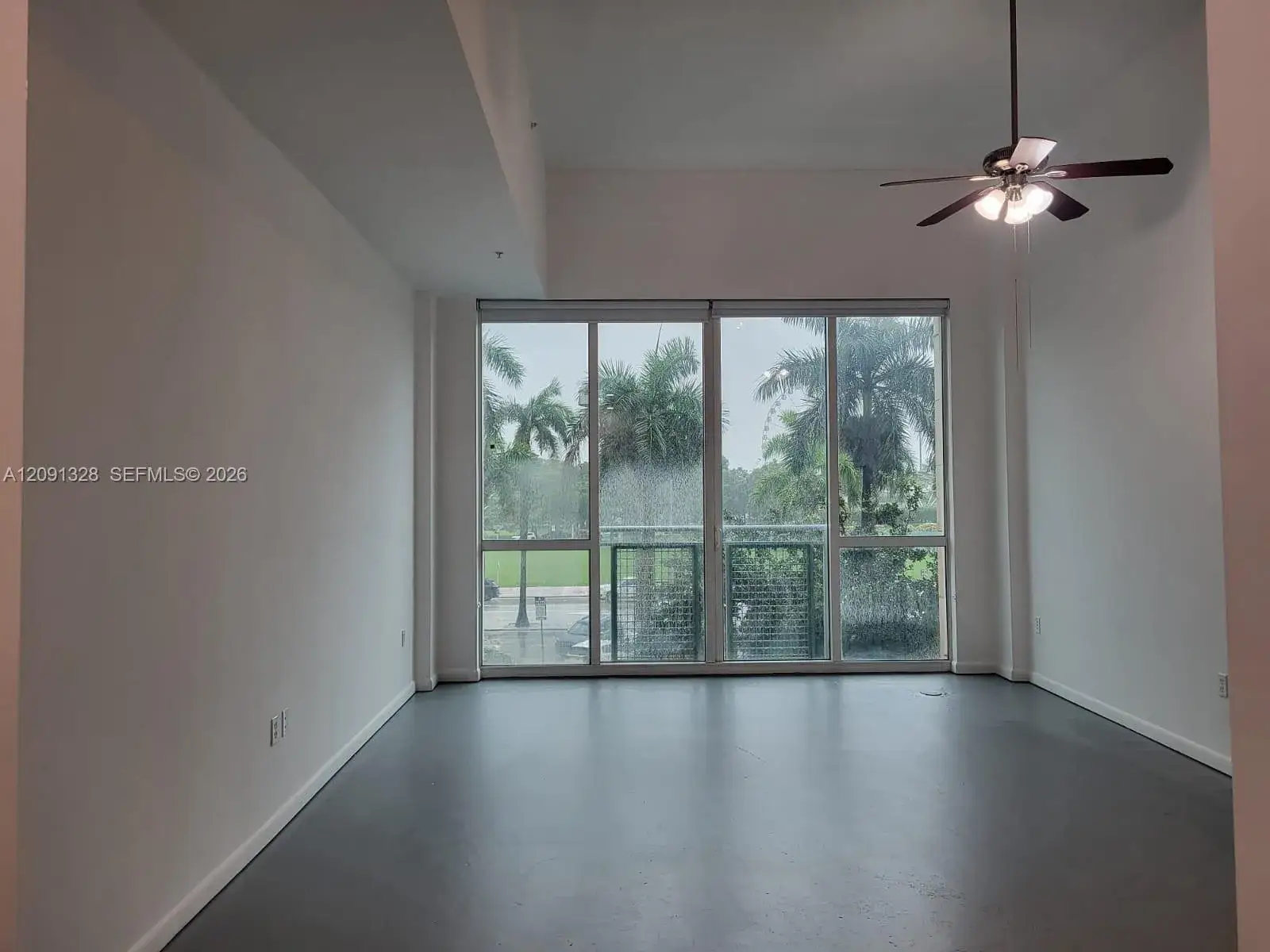 1 bath Residential for sale at 253 NE 2nd St # 234, Miami FL 33132