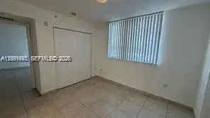 2 bedroom 2 bath Residential for sale at 2647 NW 25th Ave # 408, Miami FL 33142