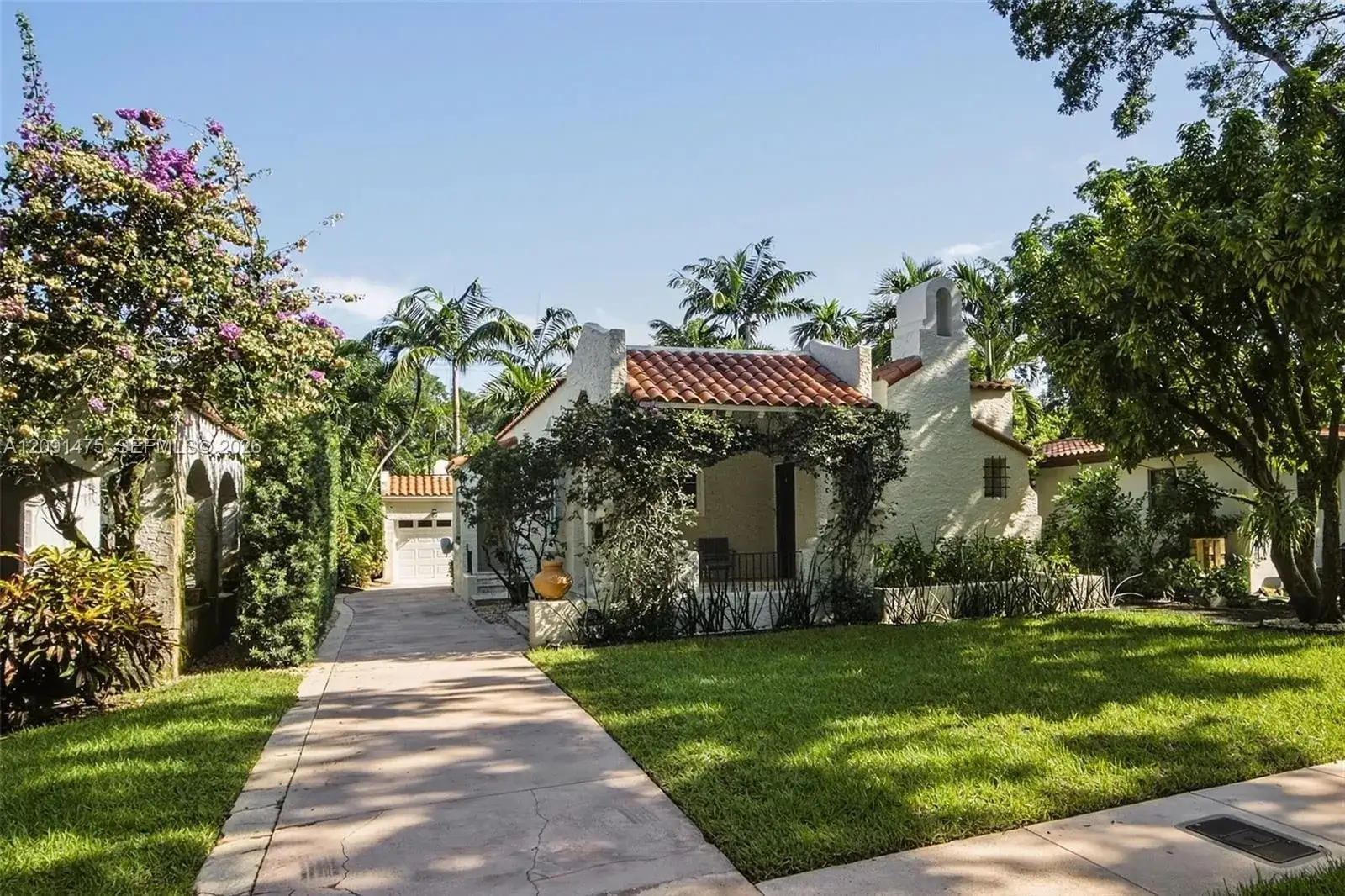505 Navarre Ave, Coral Gables FL 33134
